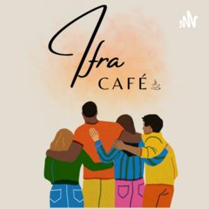Ifra Café ☕️