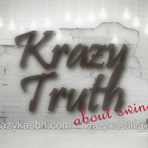 Krazy Truth about Swinging