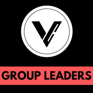 Valley Group Leaders