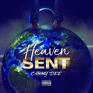 Heaven Sent