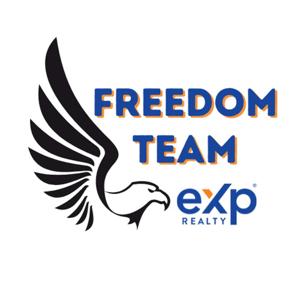 Realtor Freedom