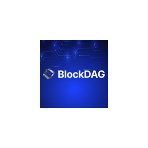 Diving into the World of Cryptomining