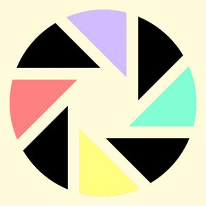 CINECOLOR POD