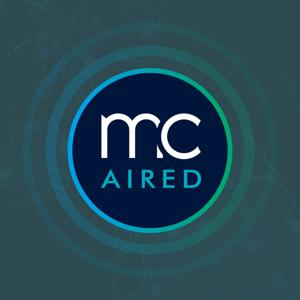 MCAired