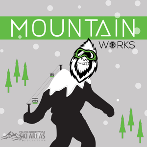 Mountain Works