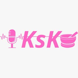 Klartext statt Klangschale