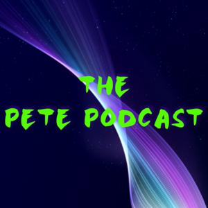 Peter Mukisa Amegovu