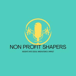 Non Profit Shapers