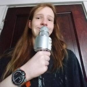 duncan's sucky podcast
