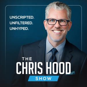 The Chris Hood Show