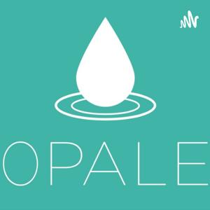 OPALE