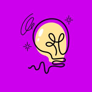 The Drunk Ideas Podcast
