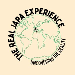 The Real Japa Experience