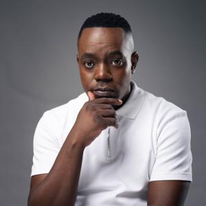 Capricorn Drive with DJ Complexion