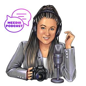 MEEDIA PODCAST