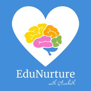 EduNurture with Elizabeth