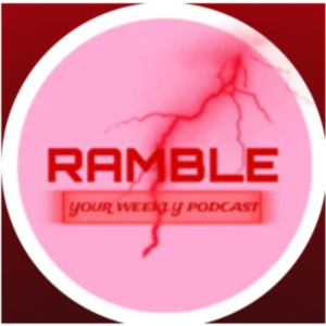 Ramble