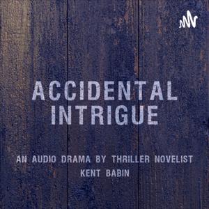 Accidental Intrigue