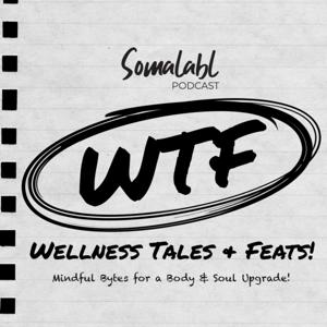 Somalabl