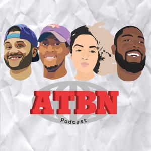 ATBN Podcast