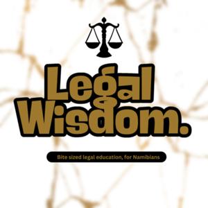 Legal Wisdom