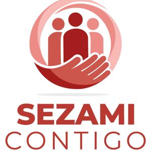Sezami Contigo