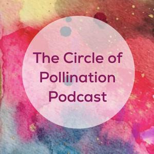 The Circle of Pollination