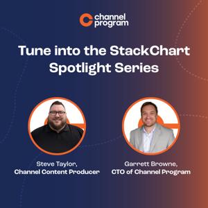 StackChart Spotlight