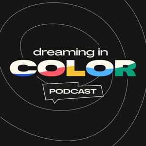 Dreaming In Color