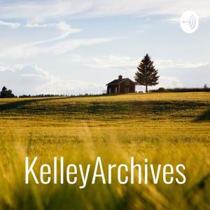 KelleyArchives