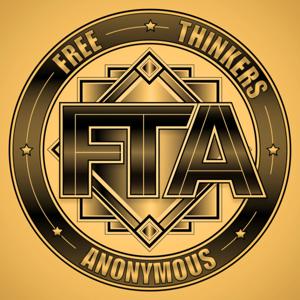 Free Thinkers Anonymous