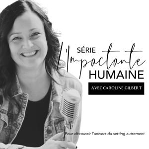 L'Impactante Humaine