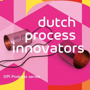 Dynamiek in techniek