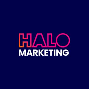 Halo Marketing