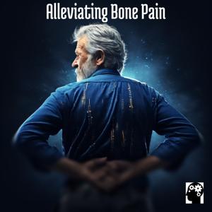 Discover How to Manage Osteoporosis Pain