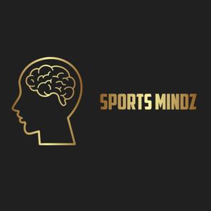 Sports Mindz