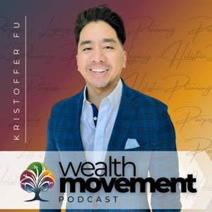 The Wealth Movement