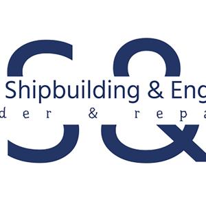 Ship Repair - Patenga Shipbuilding & Eng