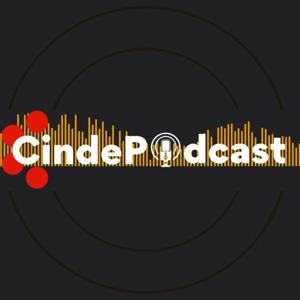 CindePodcast