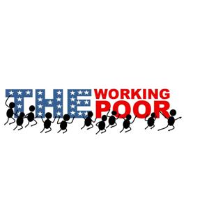 The Working Poor Podcast