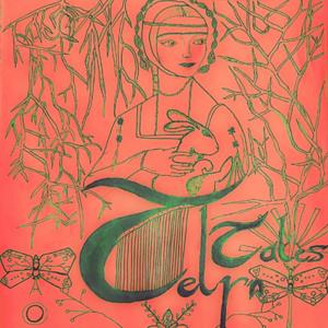 Telyn Tales
