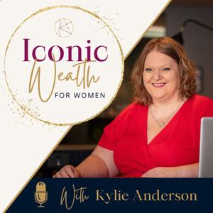 Iconic Wealth for Women