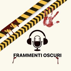 Frammenti Oscuri
