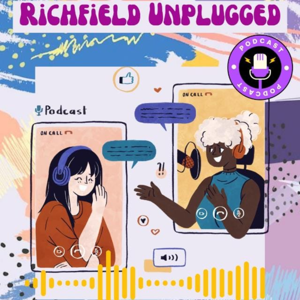 Richfield Unplugged