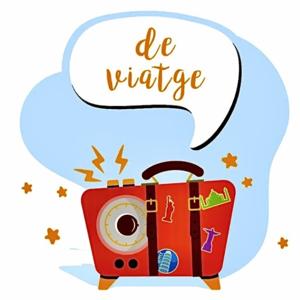 De viatge