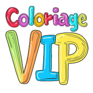 Présentation de ColoriageVIP