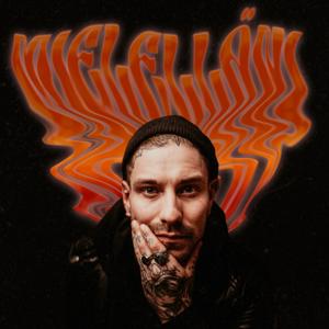 Mielelläni
