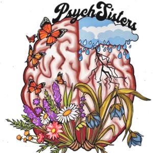 PsychSisters