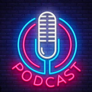 FhaniaPodcast