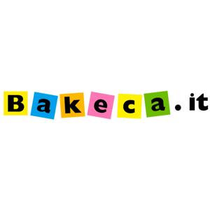 Bakeca Racconta: il collezionismo